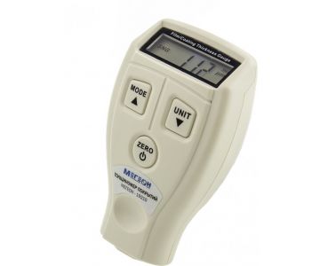 Толщиномер Мегеон 19210