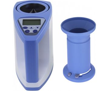 Влагомер сыпучих материалов Мегеон 20550