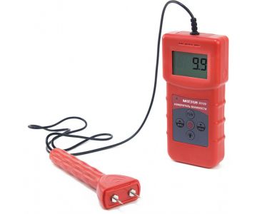 Влагомер древесины Мегеон 20720