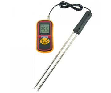 Влагомер зерна Мегеон 20540