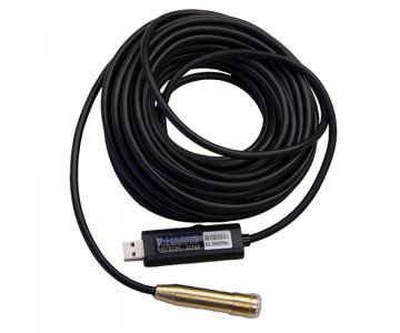 Видеоэндоскоп Мегеон 33050