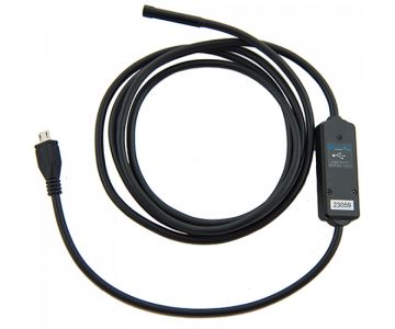 Видеоэндоскоп Мегеон 33251