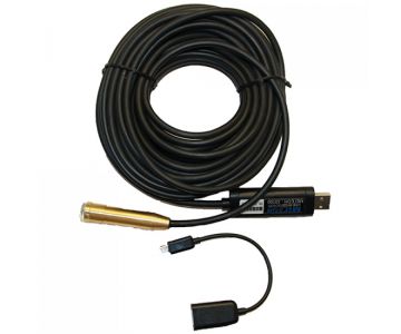 Видеоэндоскоп Мегеон 33101