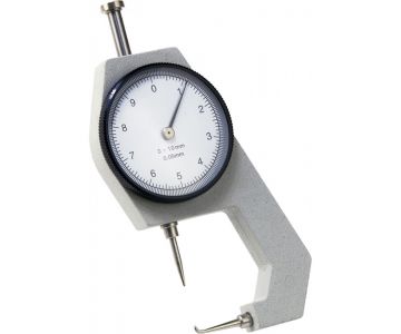 Толщиномер Мегеон 19010