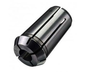 Цанга DeWalt DE6275-XJ