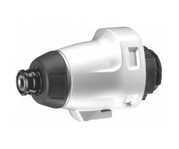 Сменная насадка: импульсный шуруповерт Black+Decker MTIM3-XJ MTIM3-XJ