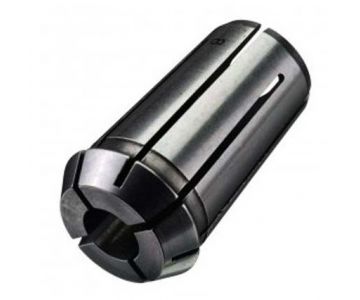 Цанга DeWalt  DE6276-XJ