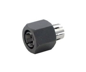 Цанга DeWalt DE6261-XJ