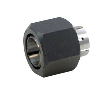 Цанга DeWalt DE6260-XJ