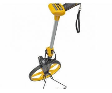 Колесо измерительное Nivel System M100 Digital