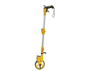 Колесо измерительное Nivel System M10