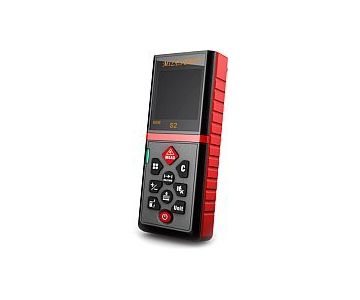 Лазерный дальномер Mileseey S2 40m