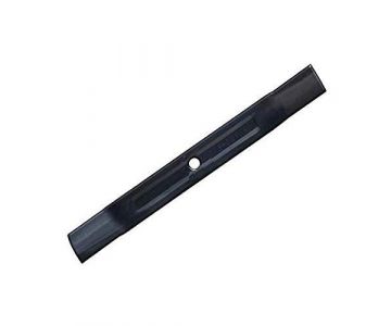 Нож Black+Decker A6305-XJ