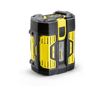 Аккумулятор Karcher Bp 800 Adv