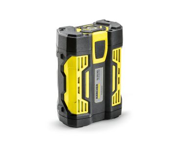 Аккумулятор Karcher Bp 200 Adv (2.852-183.0)