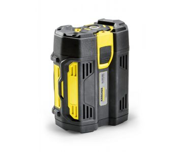 Аккумулятор Karcher BP 400 ADV