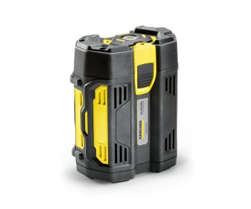 Аккумулятор Karcher Bp 500 Adv