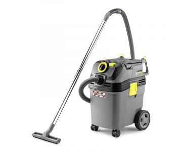 Промышленный пылесос Karcher NT 40/1 Ap L