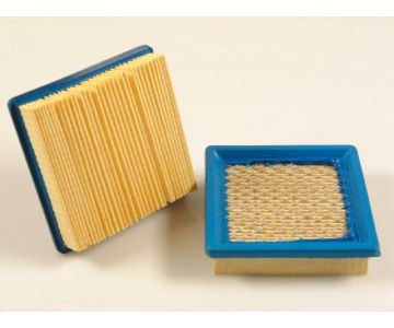 Фильтр воздушный B&S для газонокосилок (532 43 93-77)