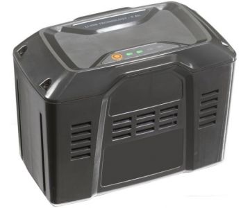 Аккумулятор Stiga SBT 5060 AE (60В/5 Ah)