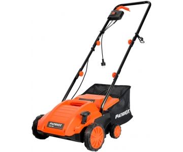 Скарификатор Patriot SCE 150