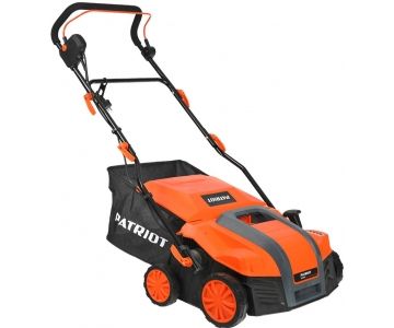 Скарификатор Patriot SCE 180
