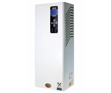 Котел электрический Tenko Премиум 6_220 Grundfos