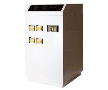 Котел электрический Tenko напольный 30_380