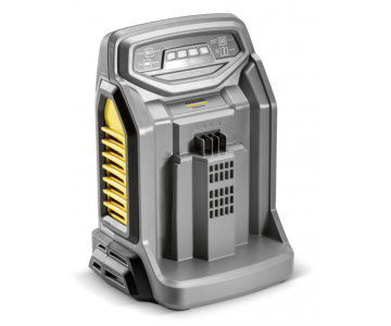 Зарядное устройство Karcher BC Adv