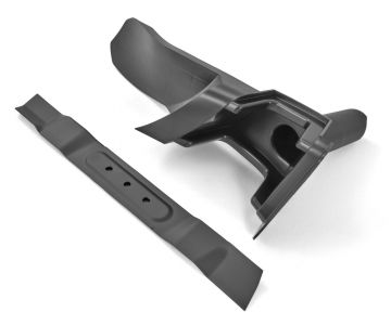 Комплект для мульчирования Husqvarna LC247iX LC247Li LC347iVX LC347VLi