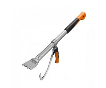 Рычаг для валки средний WoodXpert Fiskars
