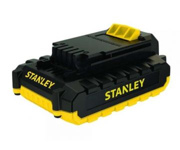 Аккумулятор Stanley SB20S-RU