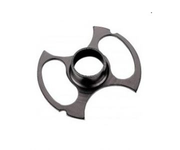 Гильза DeWalt DE6924-XJ