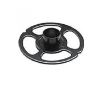 Гильза DeWalt DE6991-XJ