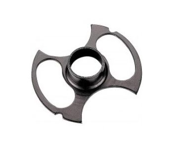 Гильза DeWalt DE6927-XJ