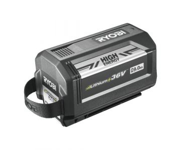 Аккумулятор Ryobi RY36B90A