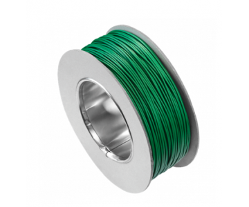 Ограничительный провод Gardena 04088-60