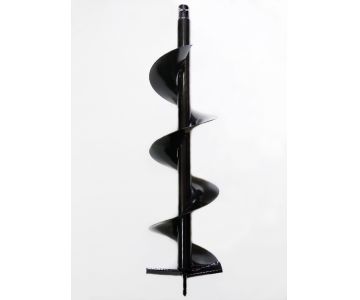 Шнек мотобура Winzor 200мм