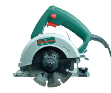 Плиткорез DWT MS12-115