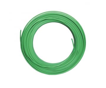 Шнур периметра Robomow, 200 м (MRK0060A)