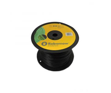 Шнур периметра Robomow, 650 м (MRK0067B)