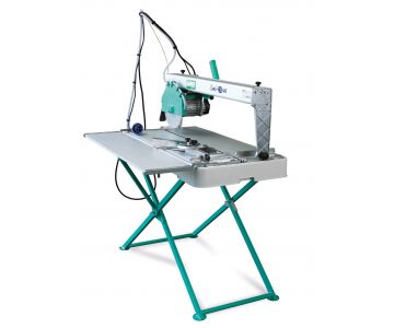 Плиткорез электрический Imer Combi 250VA