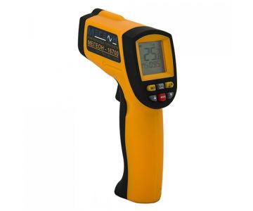 Пирометр Мегеон 16700
