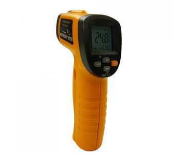 Пирометр Мегеон 16550