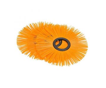 Комплект сменных щеток Patriot S-26/888 для PS 888S