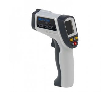Пирометр Мегеон 16950