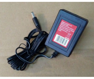 Зарядное устройство Wortex BS4536Li
