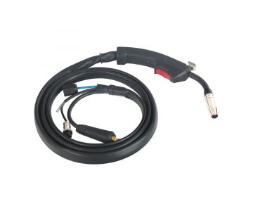 Горелка Patriot MIG 2,4 м