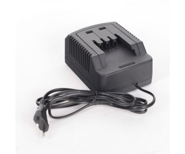 Зарядное устройство Patriot 5S1P, 5S2P (PT A30 Li,BV A22 Li)