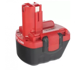 Аккумулятор Patriot  BB-GSR-Ni 12V 2.0 Ah